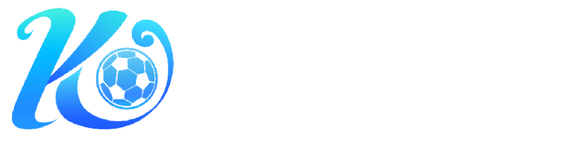 云顶国际|官网注册登录